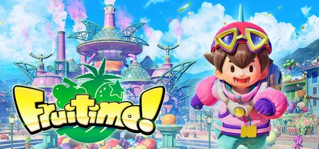 Fruitimo - PC Game Download via Torrent