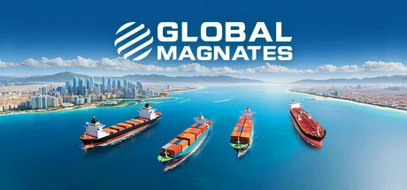 Download Global Magnates Shipping Tycoon PC Game for Free via Torrent Global Magnates Shipping Tycoon - PC Game Download via Torrent