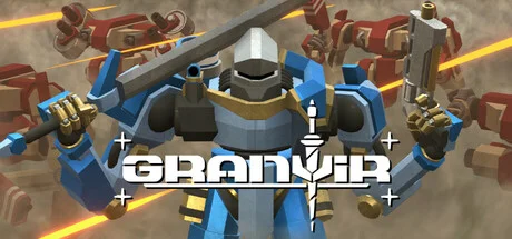Download Granvir PC Game for Free via Torrent Granvir - PC Game Download via Torrent