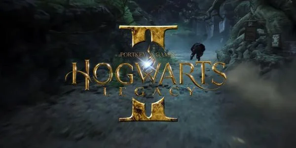 Download Hogwarts Legacy 2 PC Game for Free via Torrent Hogwarts Legacy 2 - PC Game Download via Torrent
