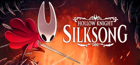 Hollow Knight Silksong - PC Game Download via Torrent