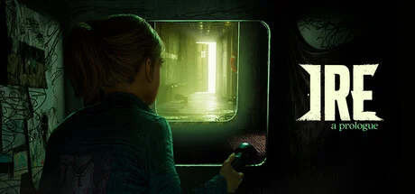 Download Ire A Prologue PC Game for Free via Torrent Ire A Prologue - PC Game Download via Torrent