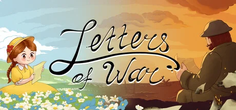 Download Letters of War PC Game for Free via Torrent Letters of War - PC Game Download via Torrent