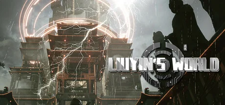 Download Liuyins world PC Game for Free via Torrent Liuyins world - PC Game Download via Torrent