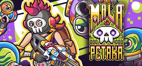 Mala Petaka - PC Game Download via Torrent