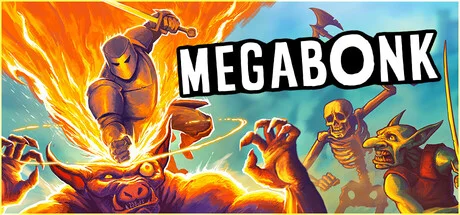 Download Megabonk PC Game for Free via Torrent Megabonk - PC Game Download via Torrent