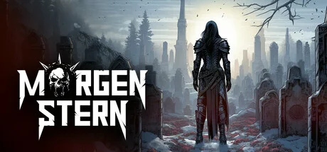 Morgenstern - PC Game Download via Torrent