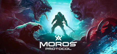 Moros Protocol - PC Game Download via Torrent