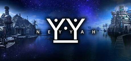 Neyyah - PC Game Download via Torrent