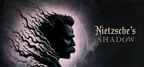 Nietzsches Shadow - PC Game Download via Torrent