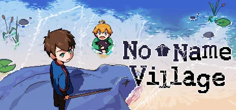 No Name Village - full game download