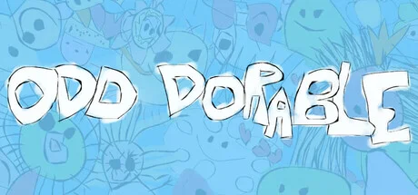 Download Odd Dorable PC Game Odd Dorable - full game download