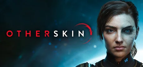 Otherskin - PC Game Download via Torrent