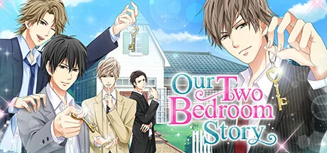 Our Two Bedroom Story - PC Game Download via Torrent