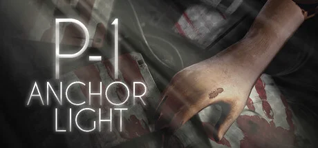 P1 Anchor Light - PC Game Download via Torrent
