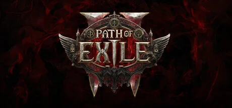 Path of Exile 2 - PC Game Download via Torrent