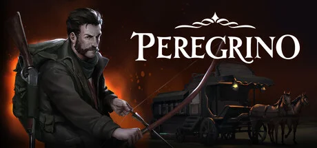 Peregrino - PC Game Download via Torrent