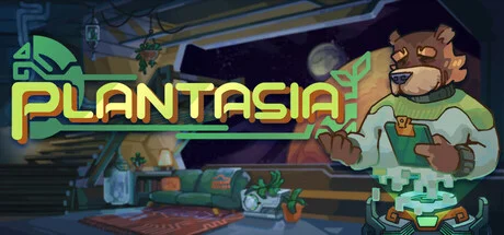 Plantasia - PC Game Download via Torrent