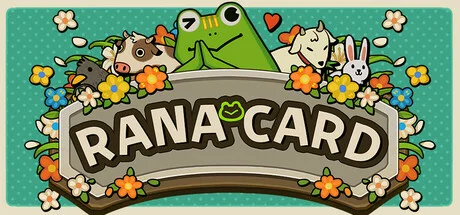 Rana Card - PC Game Download via Torrent