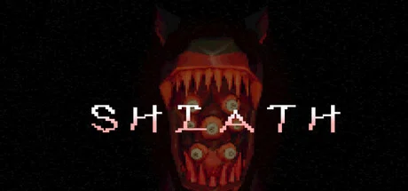 SHIATH - PC Game Download via Torrent