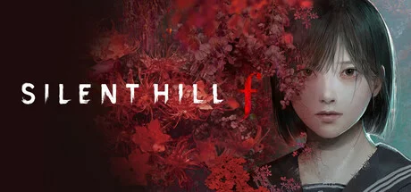 SILENT HILL f - PC Game Download via Torrent