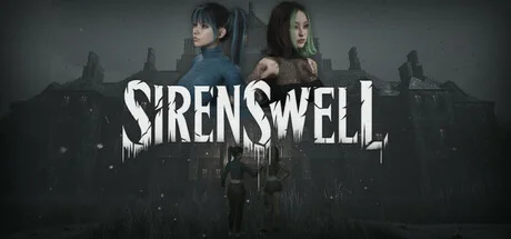 Sirens Well - PC Game Download via Torrent