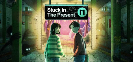 Download Stuck in the Present PC Game for Free via Torrent Stuck in the Present - PC Game Download via Torrent