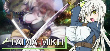TAIMA MIKO - PC Game Download via Torrent