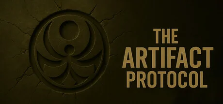 The Artifact Protocol - PC Game Download via Torrent