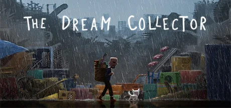 The Dream Collector - PC Game Download via Torrent