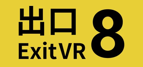 The Exit 8 VR - PC Game Download via Torrent