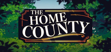 The Home County - PC Game Download via Torrent