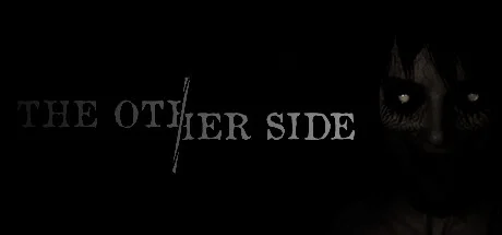 The Other Side - PC Game Download via Torrent
