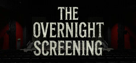 The Overnight Screening - PC Game Download via Torrent