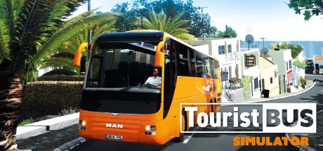 Tourist Bus Simulator - PC Game Download via Torrent