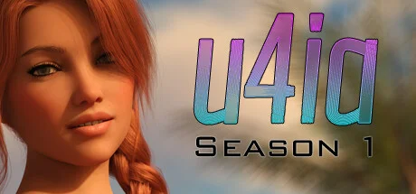 U4iA Season 1 - PC Game Download via Torrent