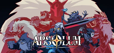 Absolum - PC Game Download via Torrent