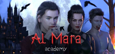Download Al Mara Academy PC Game for Free via Torrent Al Mara Academy - PC Game Download via Torrent