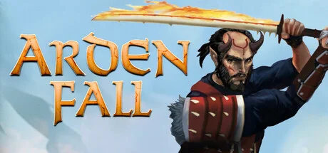 Ardenfall - full game download