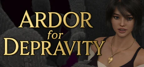 Download Ardor for Depravity PC Game for Free via Torrent Ardor for Depravity - PC Game Download via Torrent