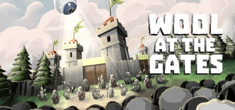Wool at the Gates - PC Game Download via Torrent