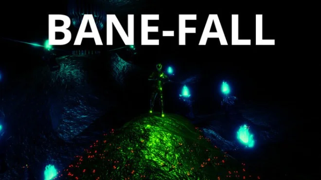 BANE-FALL