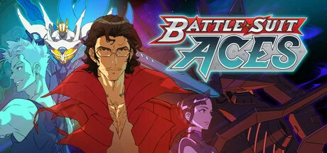 Download Battle Suit Aces PC Game for Free via Torrent Battle Suit Aces - PC Game Download via Torrent