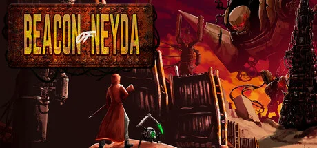 Beacon of Neyda
