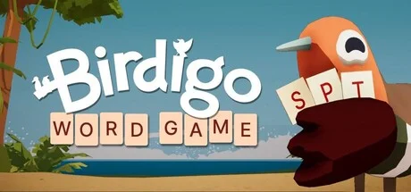 Birdigo bird word game - PC Game Download via Torrent