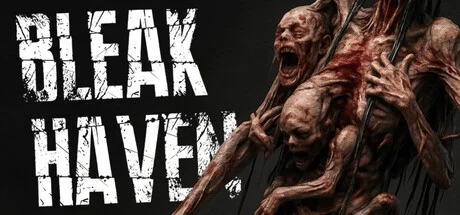 Download Bleak Haven PC Game for Free via Torrent Bleak Haven - PC Game Download via Torrent