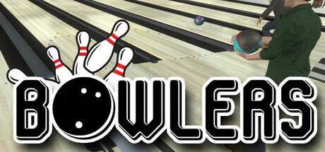 Download Bowlers The bowling experience PC Game for Free via Torrent Bowlers The bowling experience - PC Game Download via Torrent