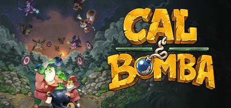 Cal And Bomba
