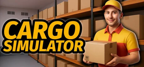 Download Cargo Simulator PC Game for Free via Torrent Cargo Simulator - PC Game Download via Torrent