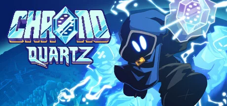 Chronoquartz - PC Game Download via Torrent